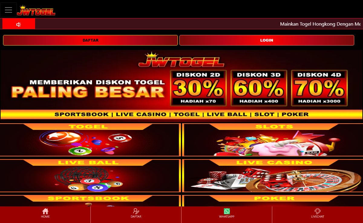 Keluaran HK, Pengeluaran HK, Togel Hongkong, Data HK, Toto HK Malam Hari Ini