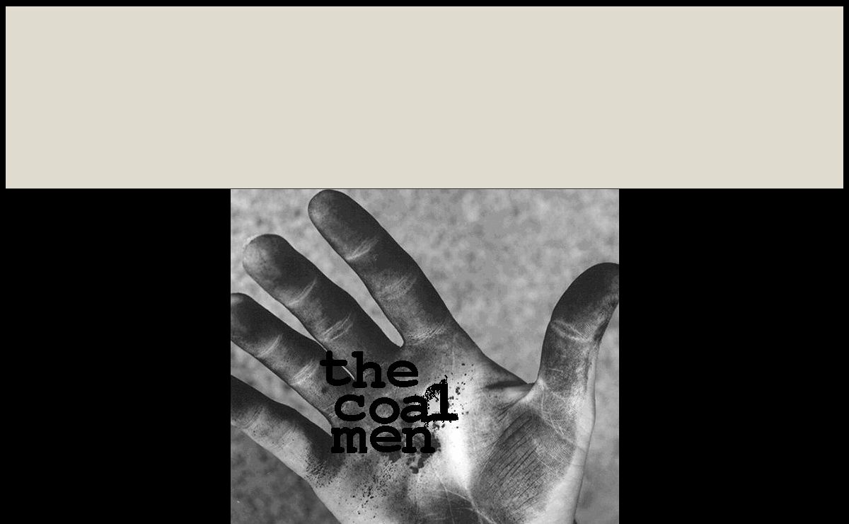 www.thecoalmen.com