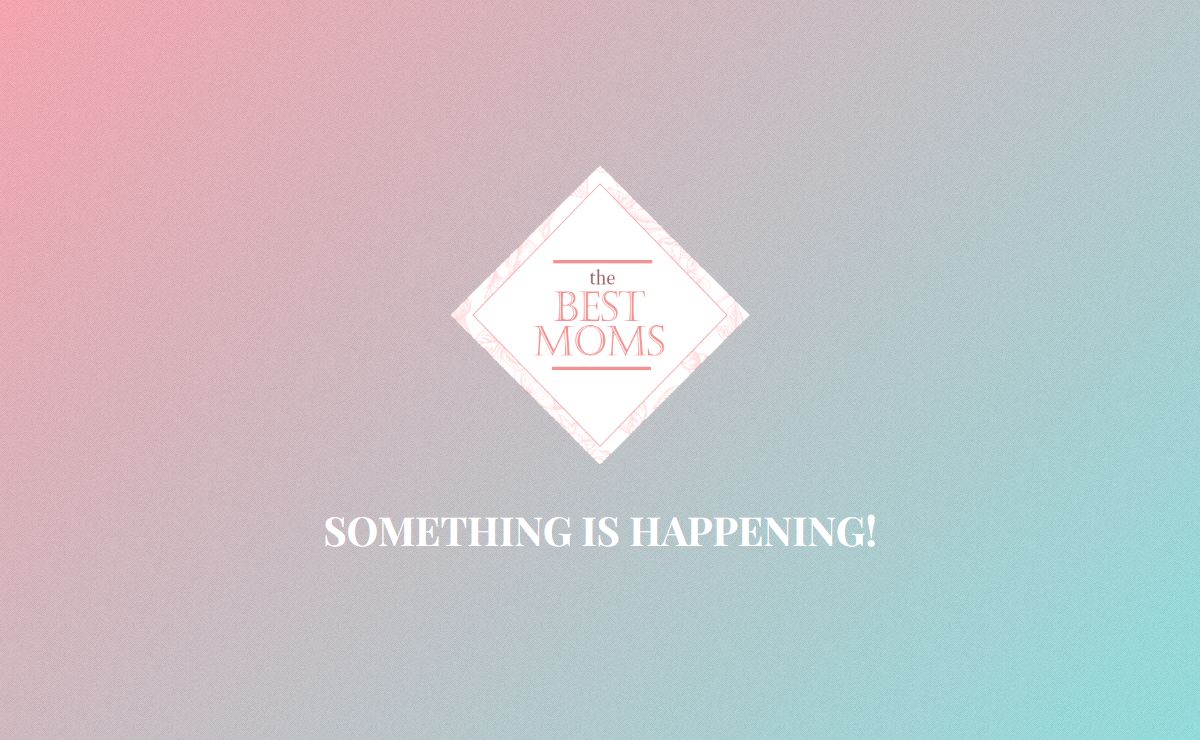 Just another WordPress site