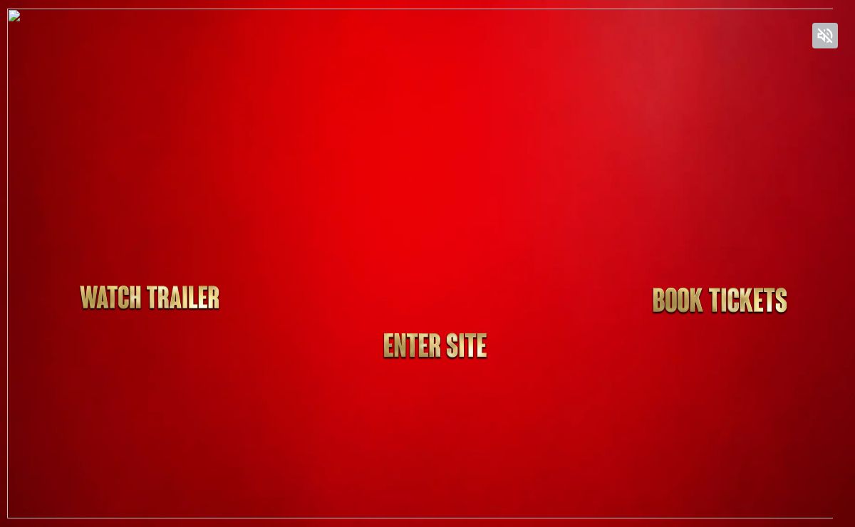 Landing-page -