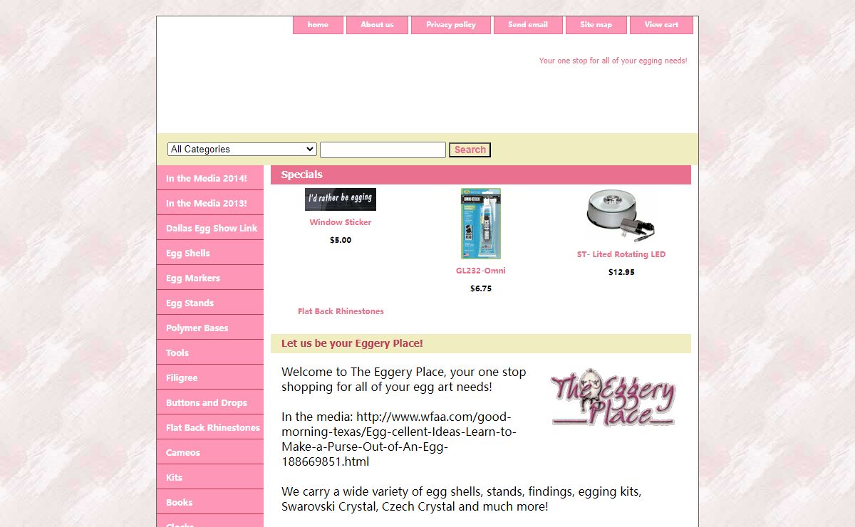 egg art, egging, egging supplies