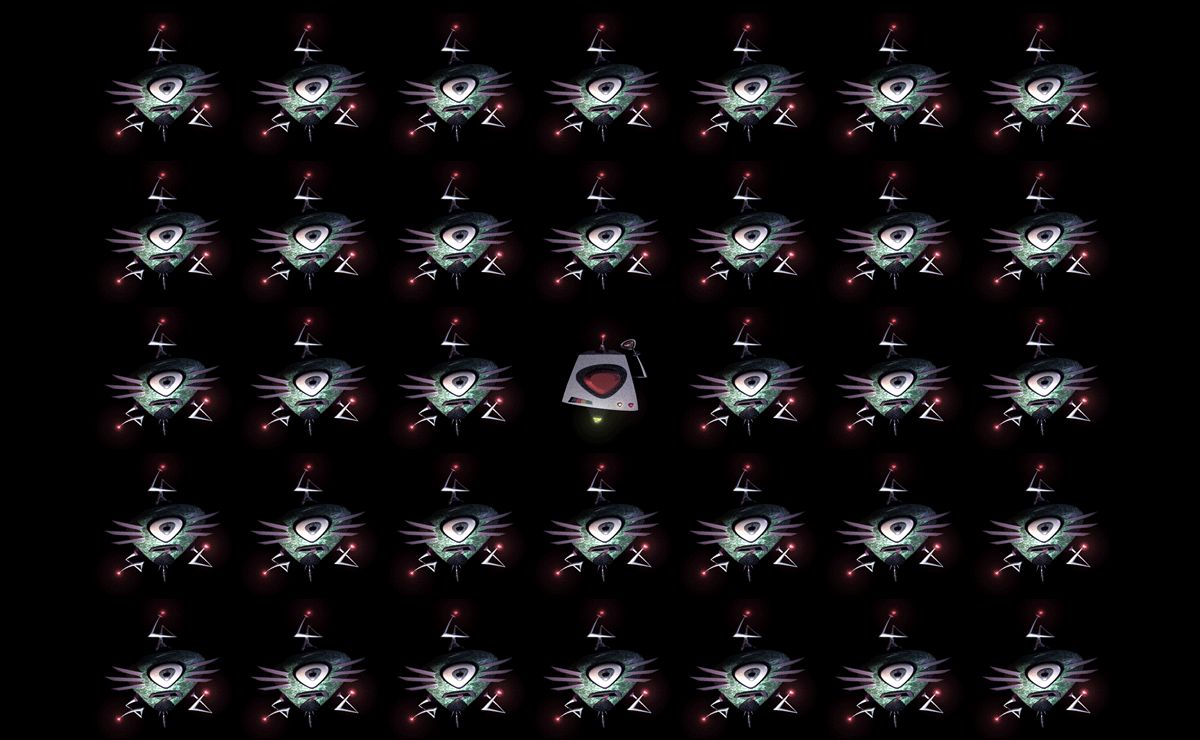 ∞•••••>>portal to the world of the gak omek<<•••••∞