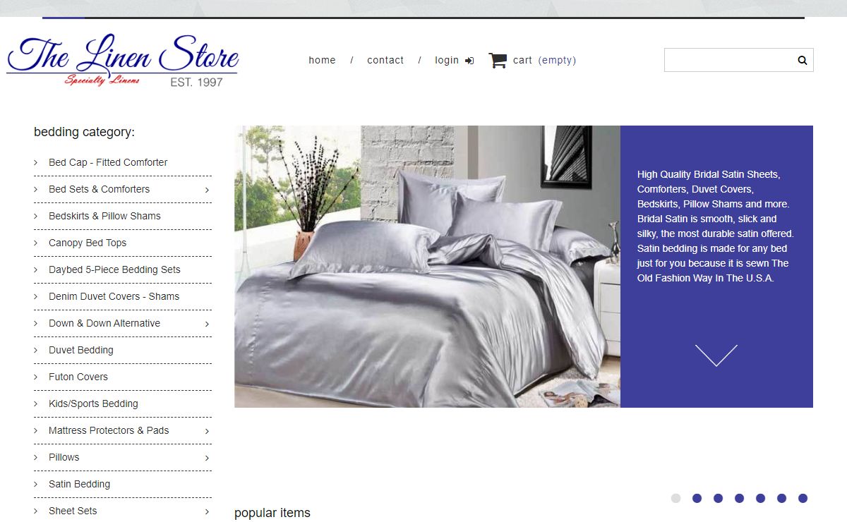 The Linen Store | Canopy Tops, Canopies, Satin, Bed Caps, Inseparable