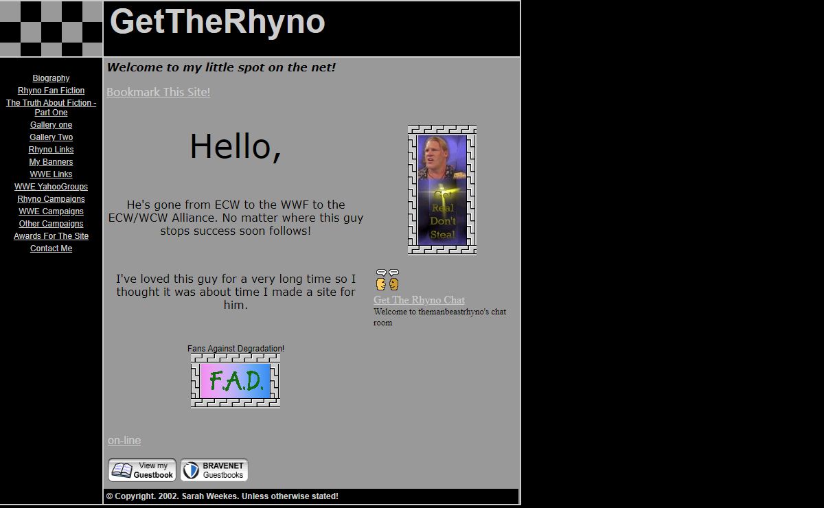 GetTheRhyno