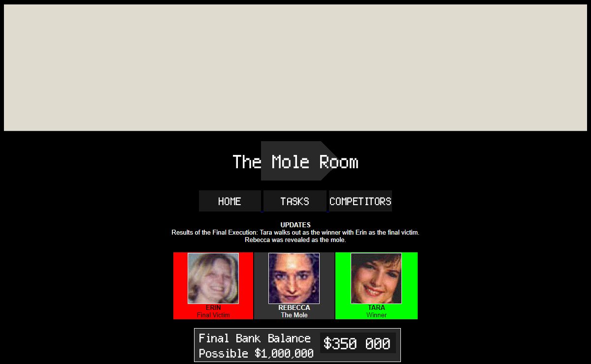 Home Page