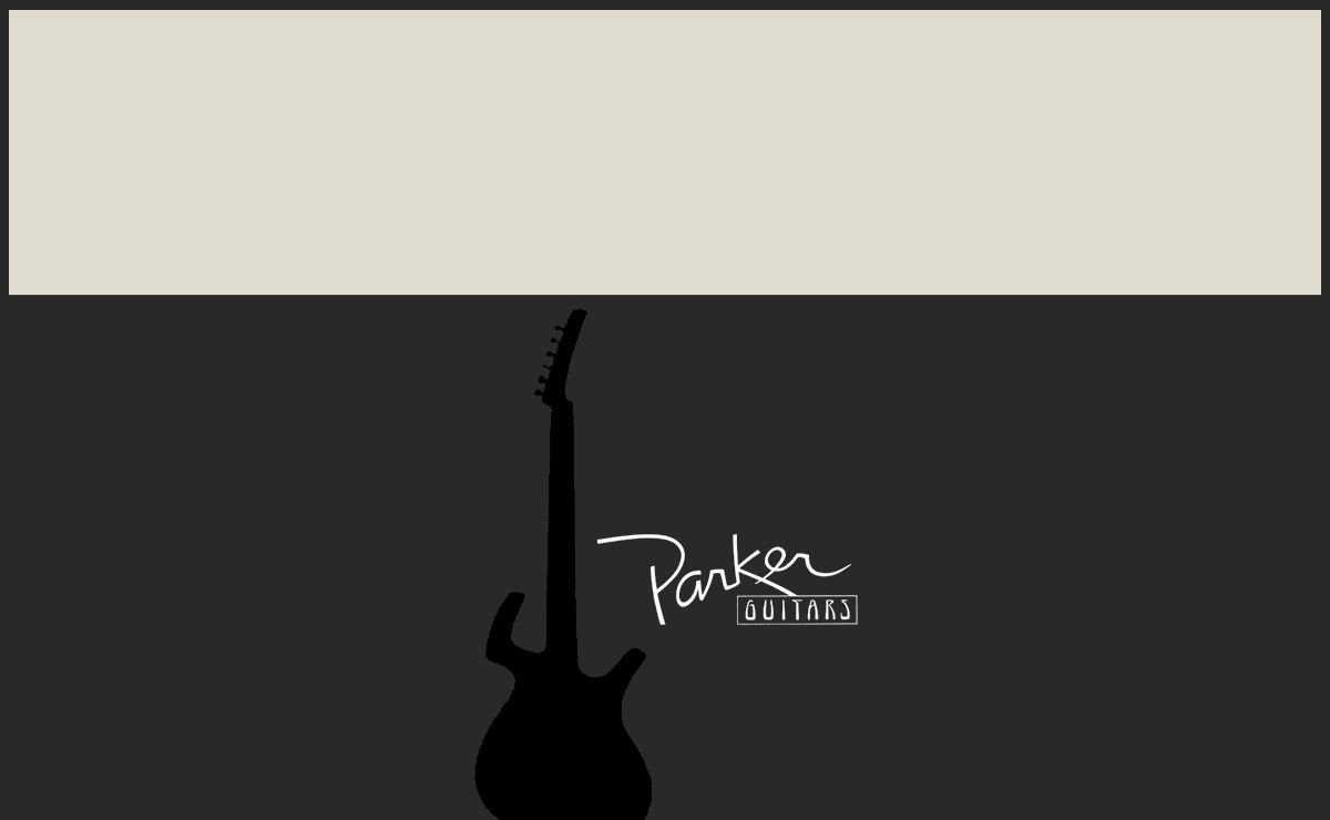 Parker Fly Manual On-Line