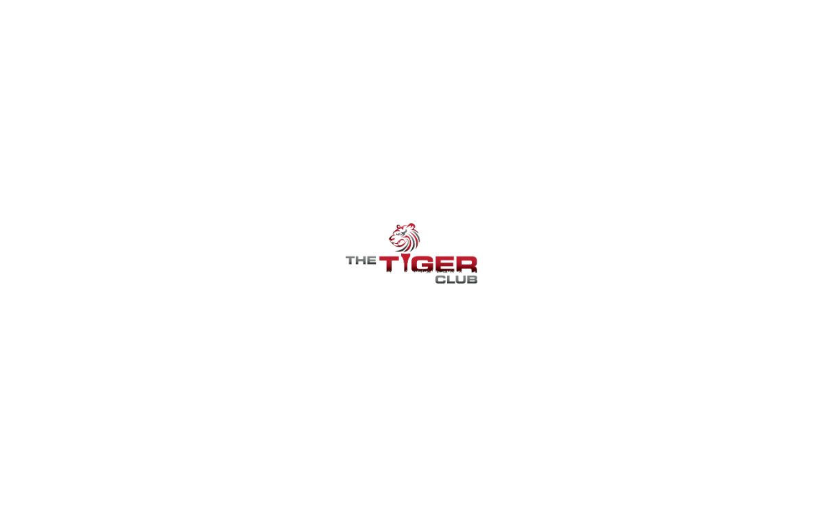 The Tiger Club