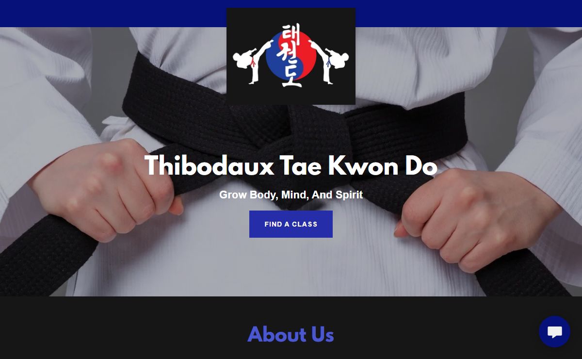 Home Page
