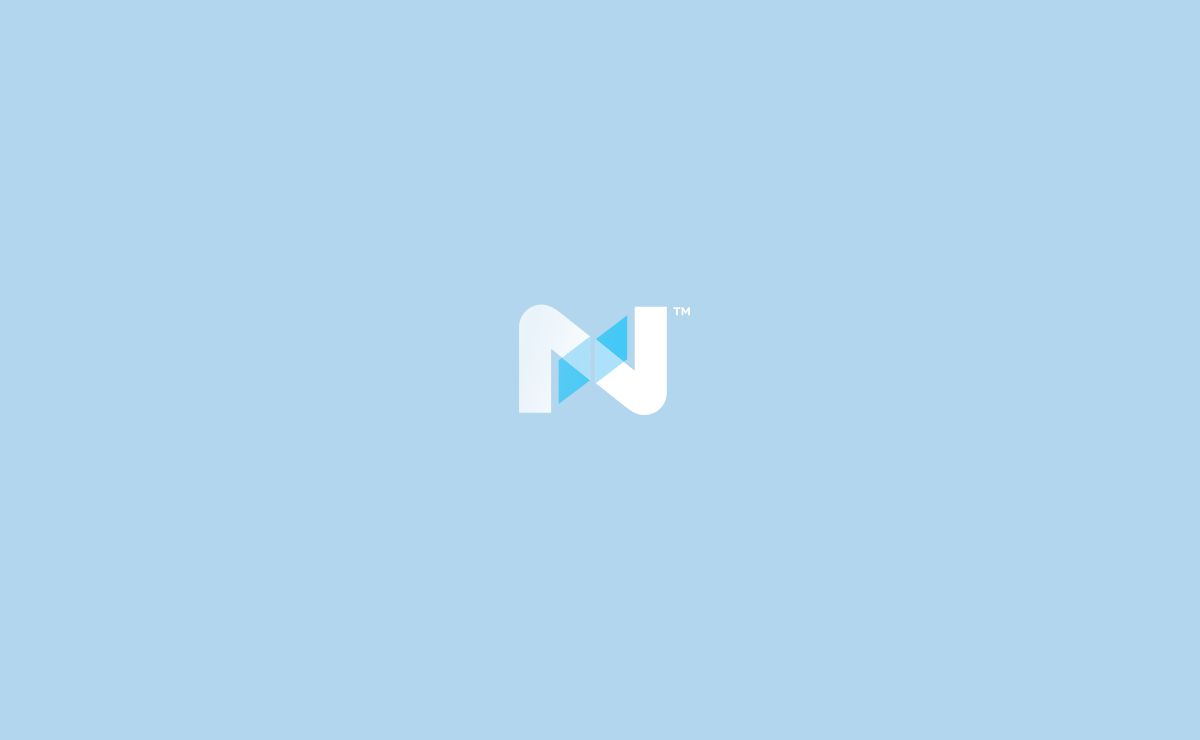 Nexcess