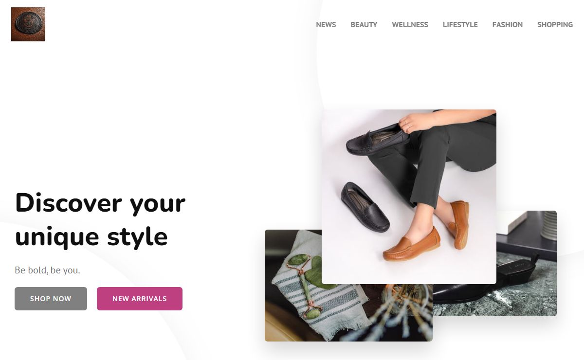 thurlowleather - Thurlow Leather