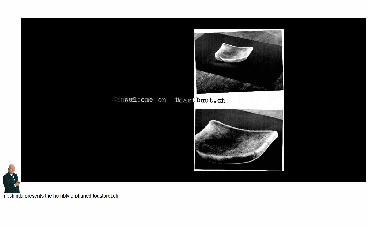 toastbrot.ch