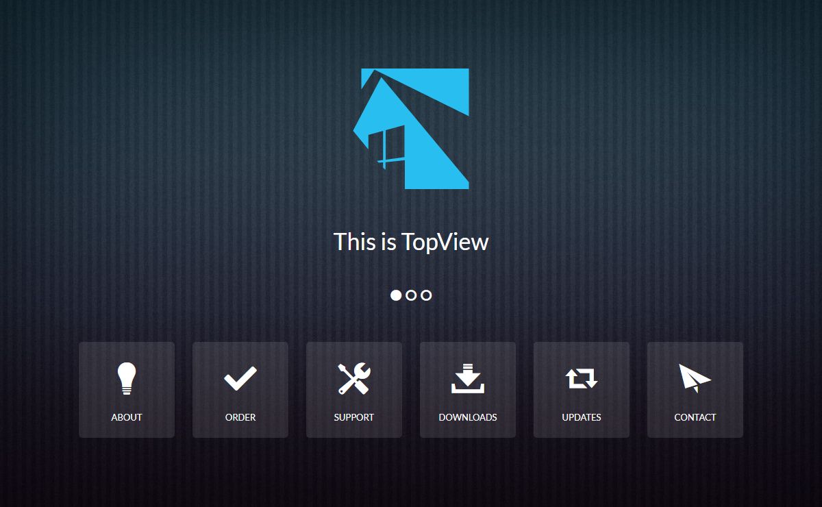 Home - TopView Software
