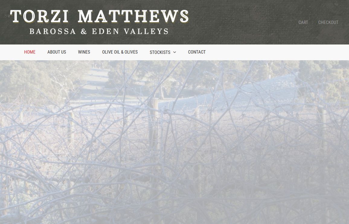 Home - Torzi Matthews