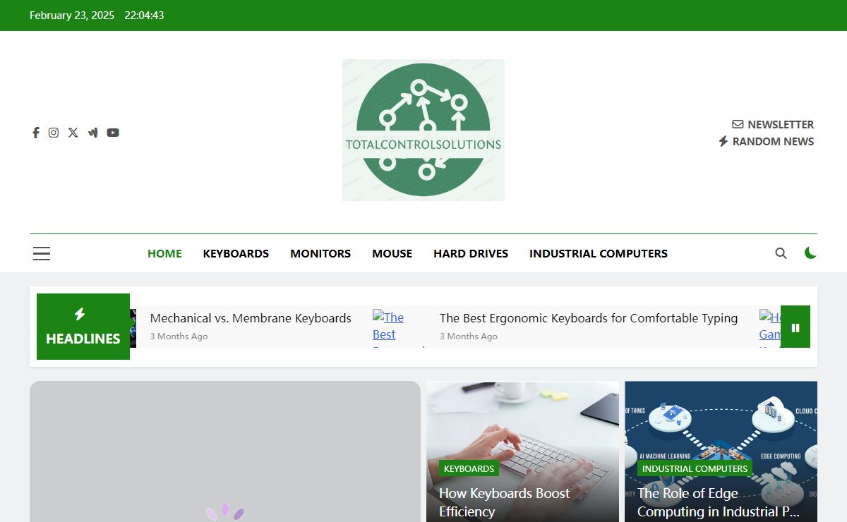 My blog - Just another WordPress site