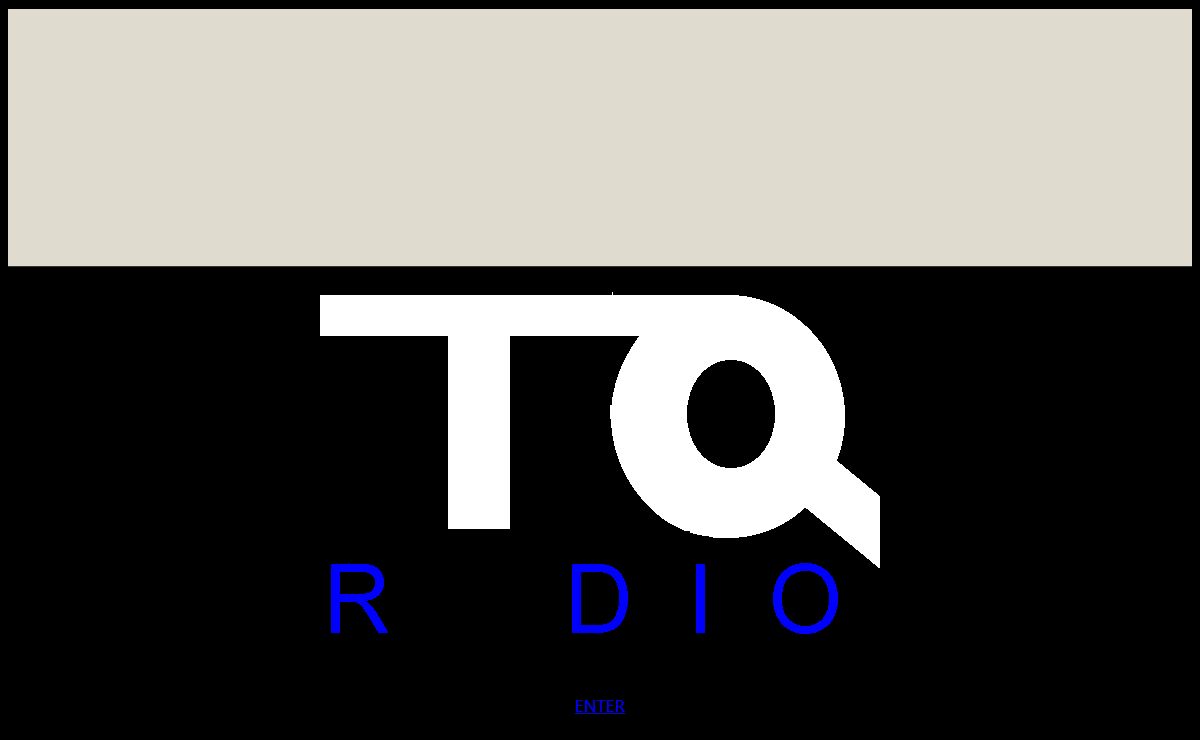 TQ Radio