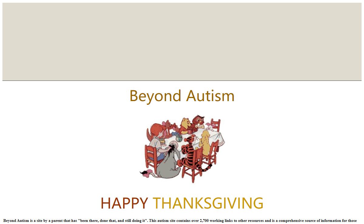 autism.autism help,autism links,autism resources,autism