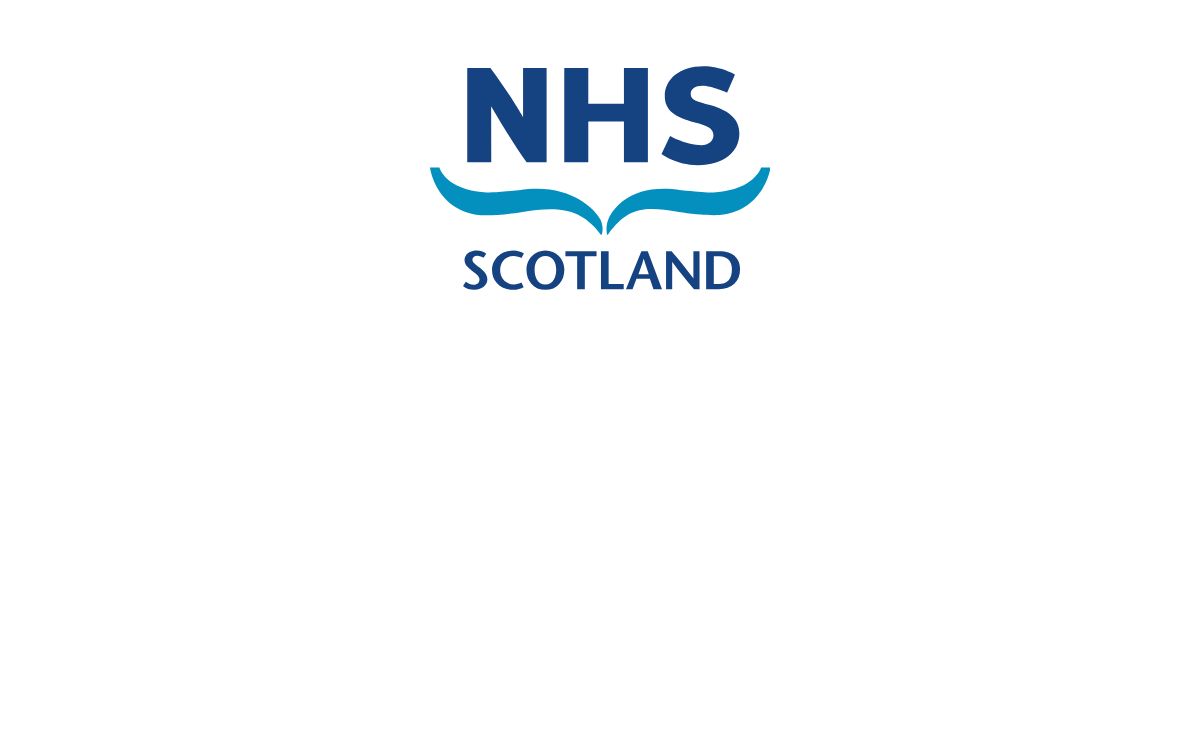 NHS Scotland - SHOW