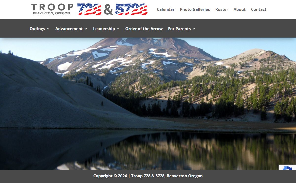 Home - Troop 728