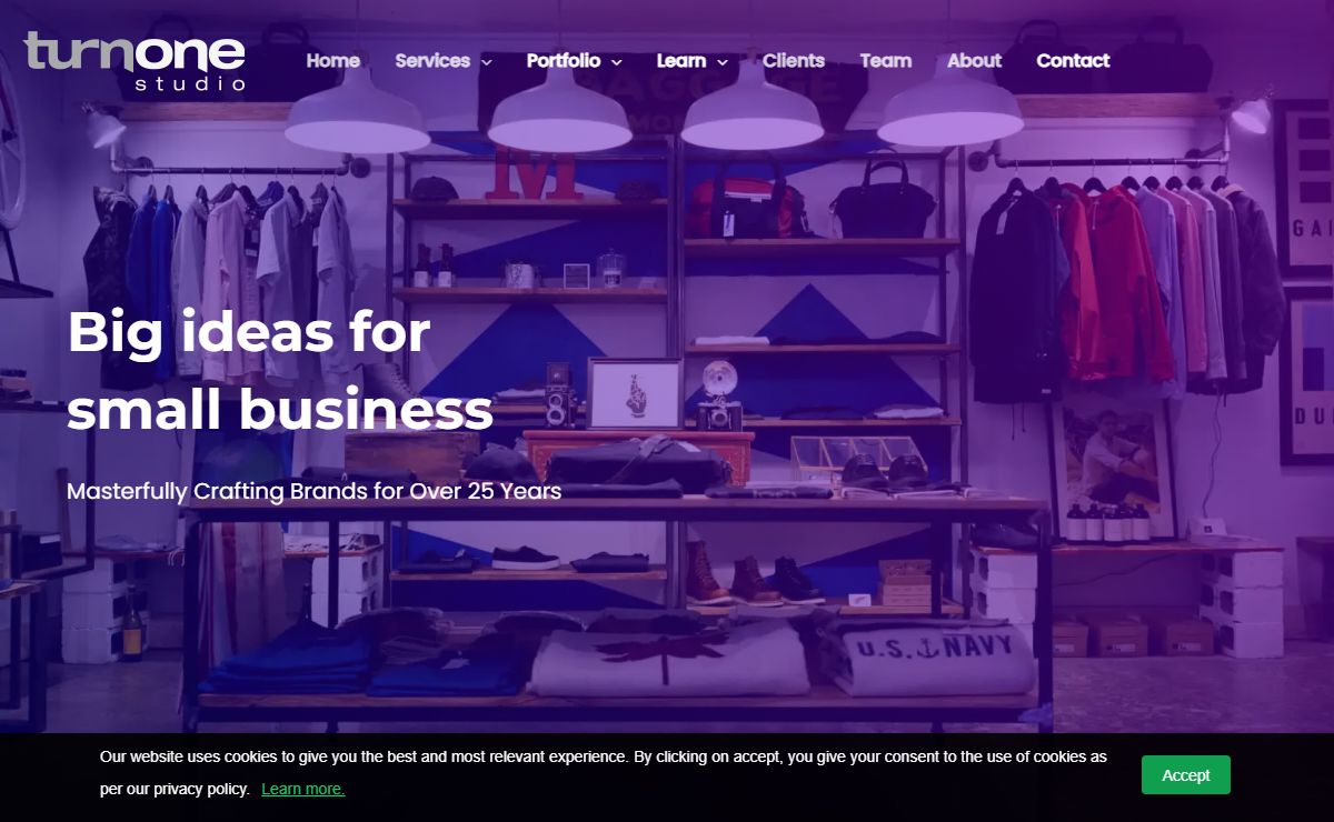 Marketing Agency in Hauppauge, NY | Web Development Company & Digital Marketing Agency