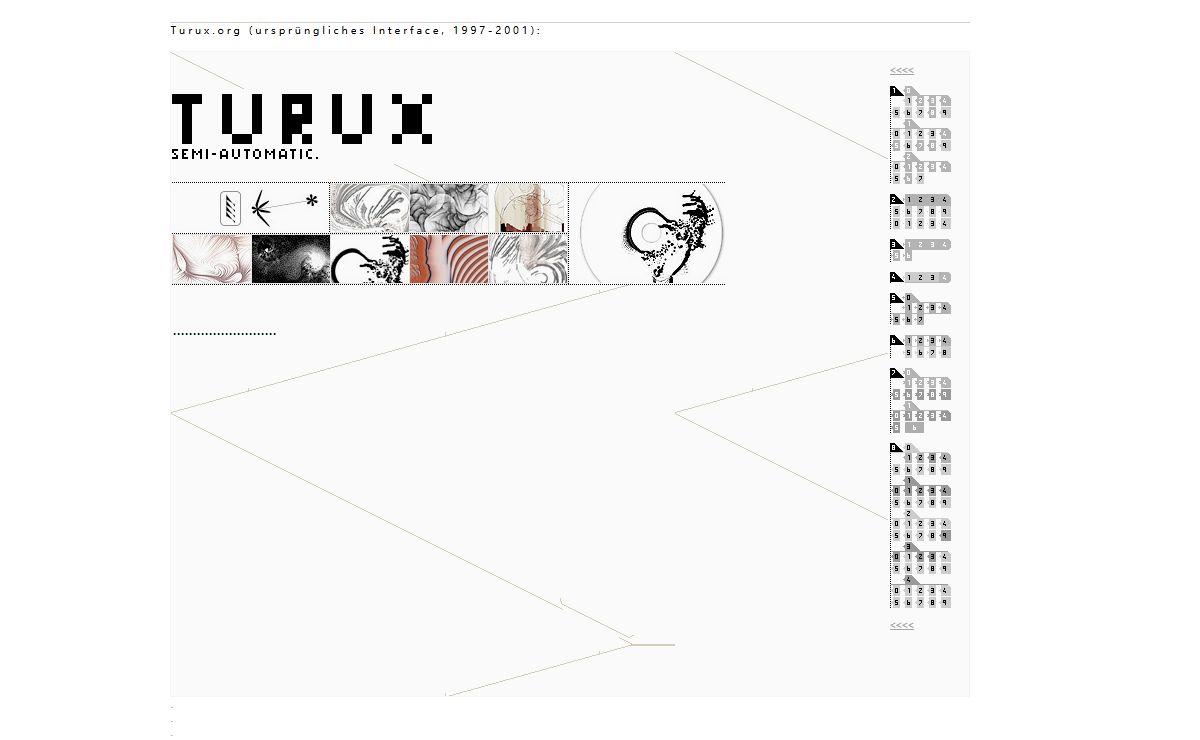 Turux.org