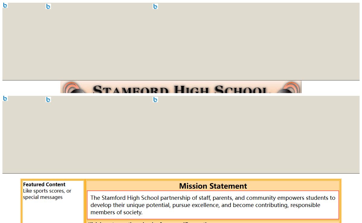 SHS