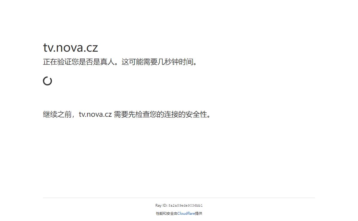 请稍候…
