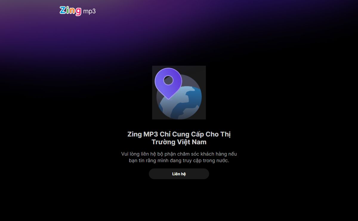 Zing MP3 - Nghe nhạc mới, HOT nhất và tải nhạc miễn phí