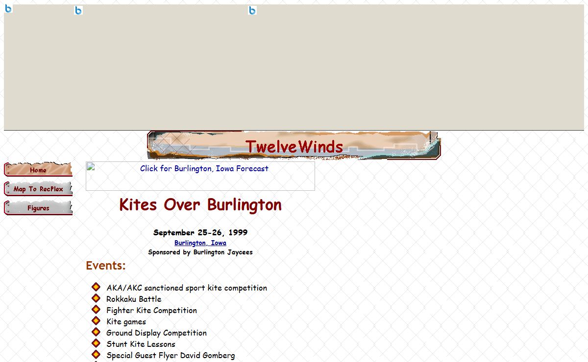 Home Page