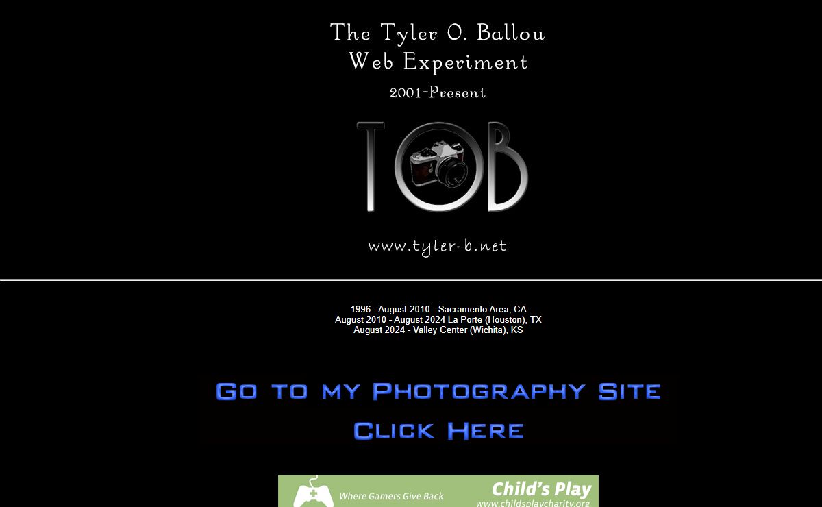 www.tyler-b.net