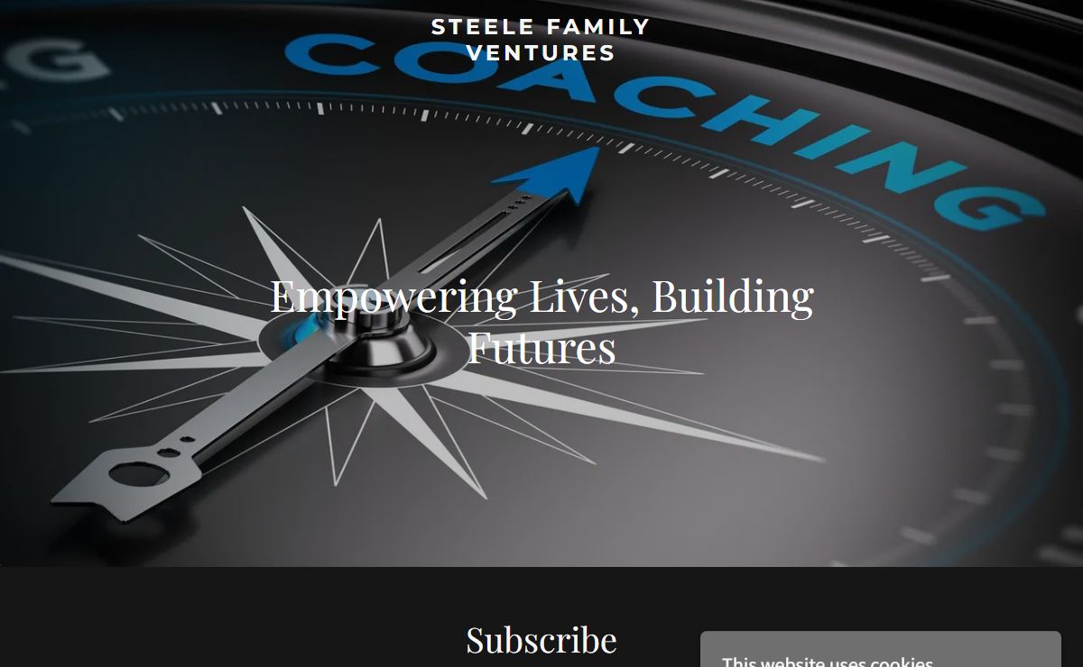 Steele Family Ventures