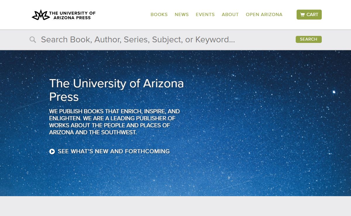 UAPress