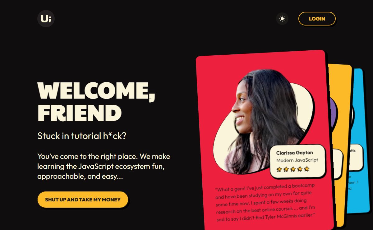 ui.dev | JavaScript, but fun.