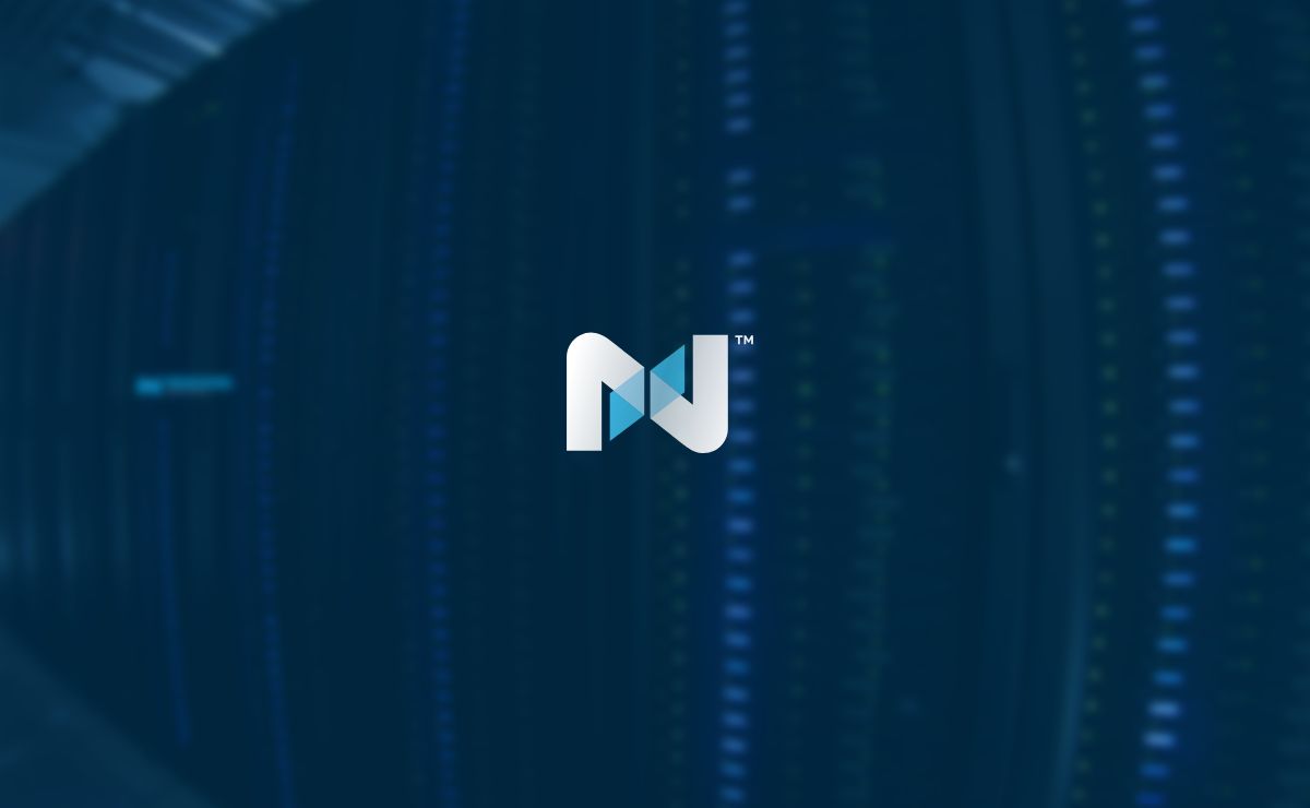 Nexcess