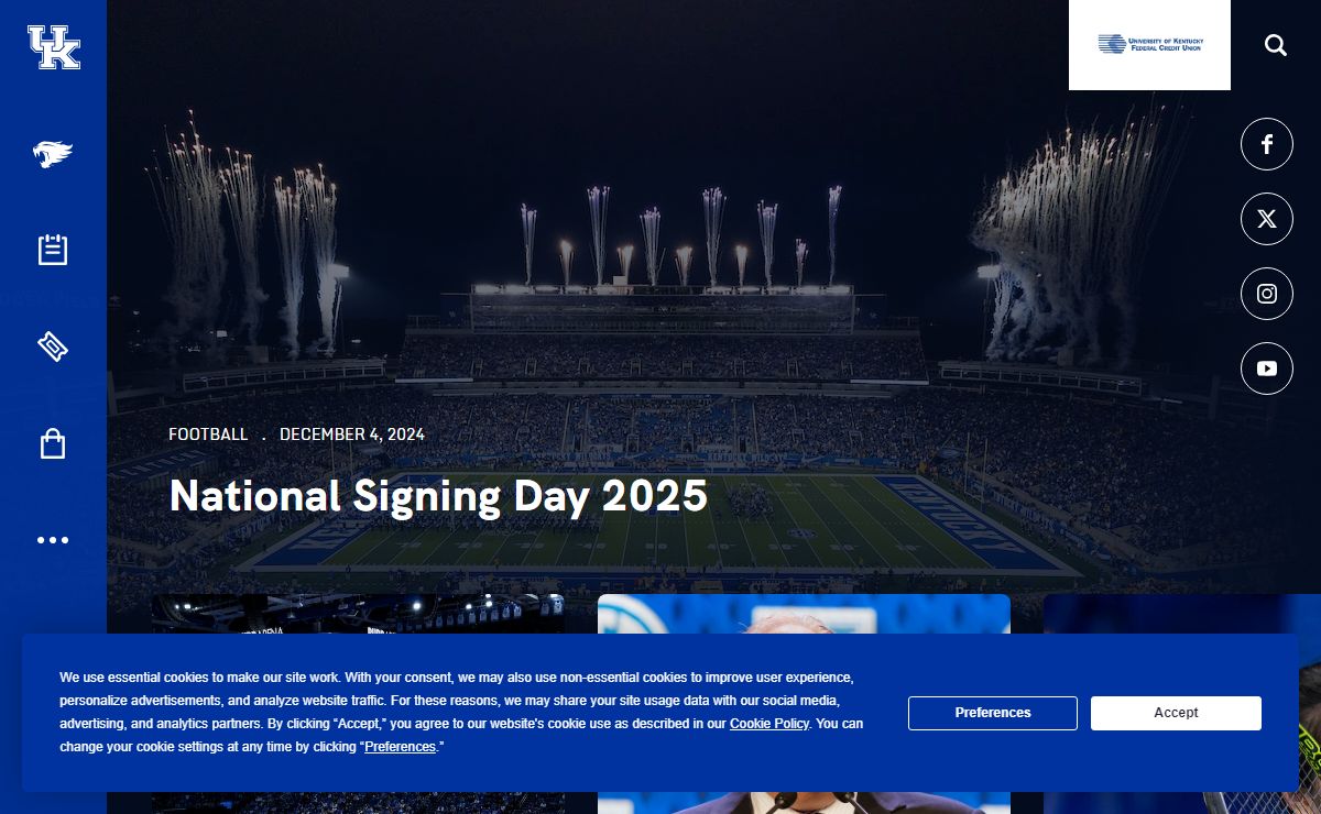 UK Athletics