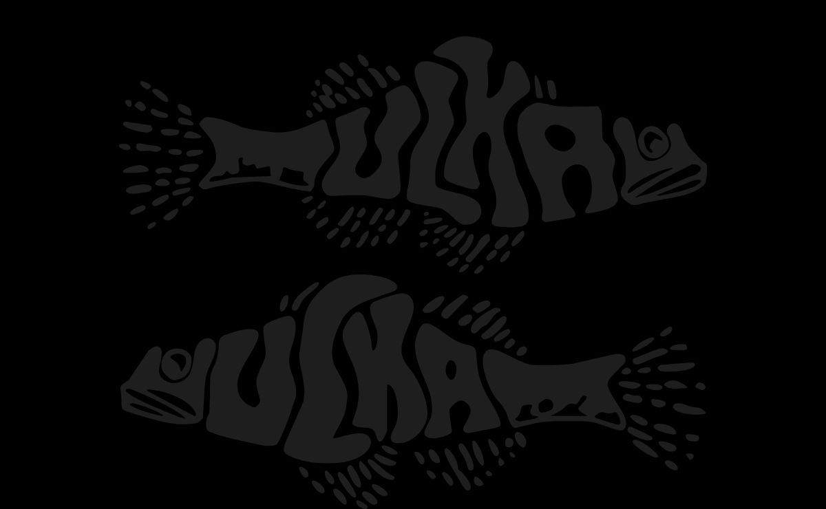 Ulka