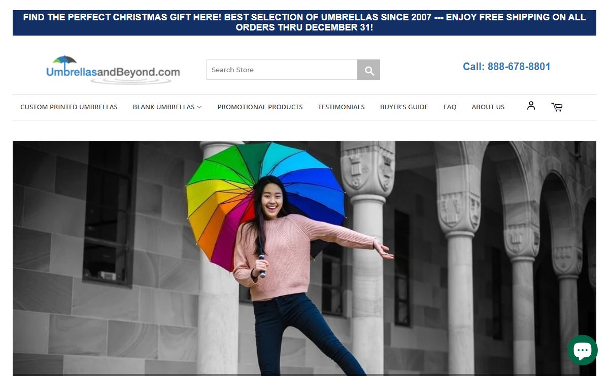 Best Rain Umbrella Selection Top Brands Best Quality