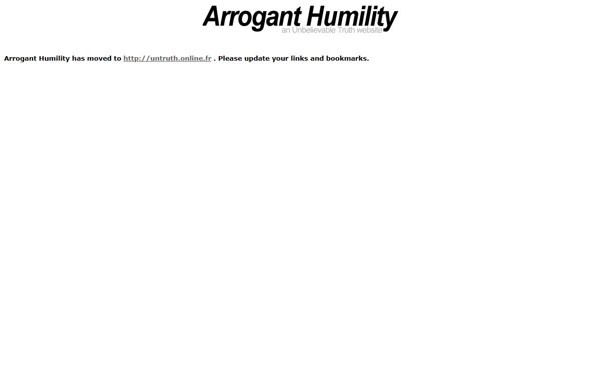 Untitled Document