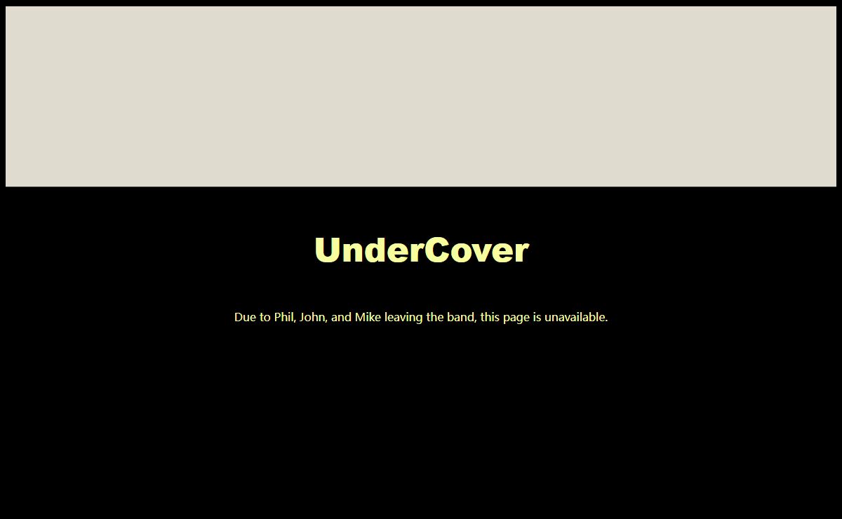 Home Page