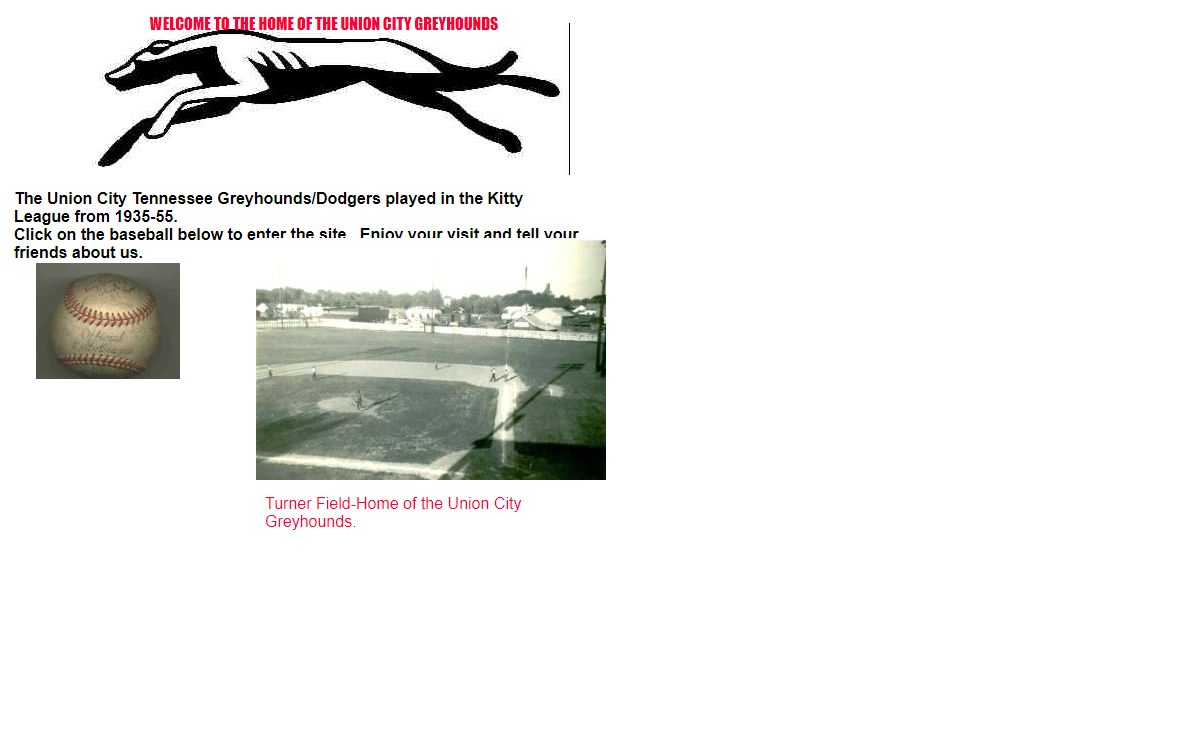 unioncitygreyhounds