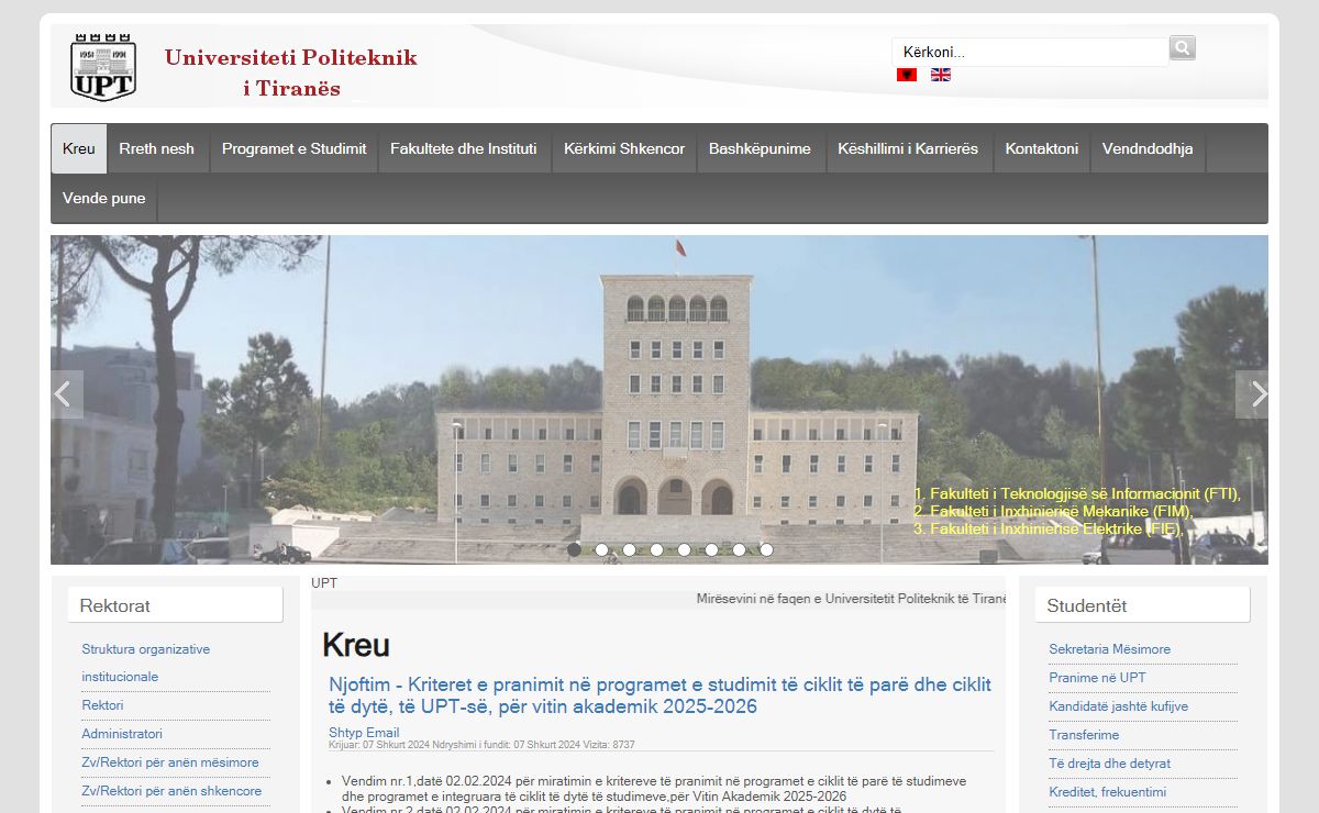 Kreu