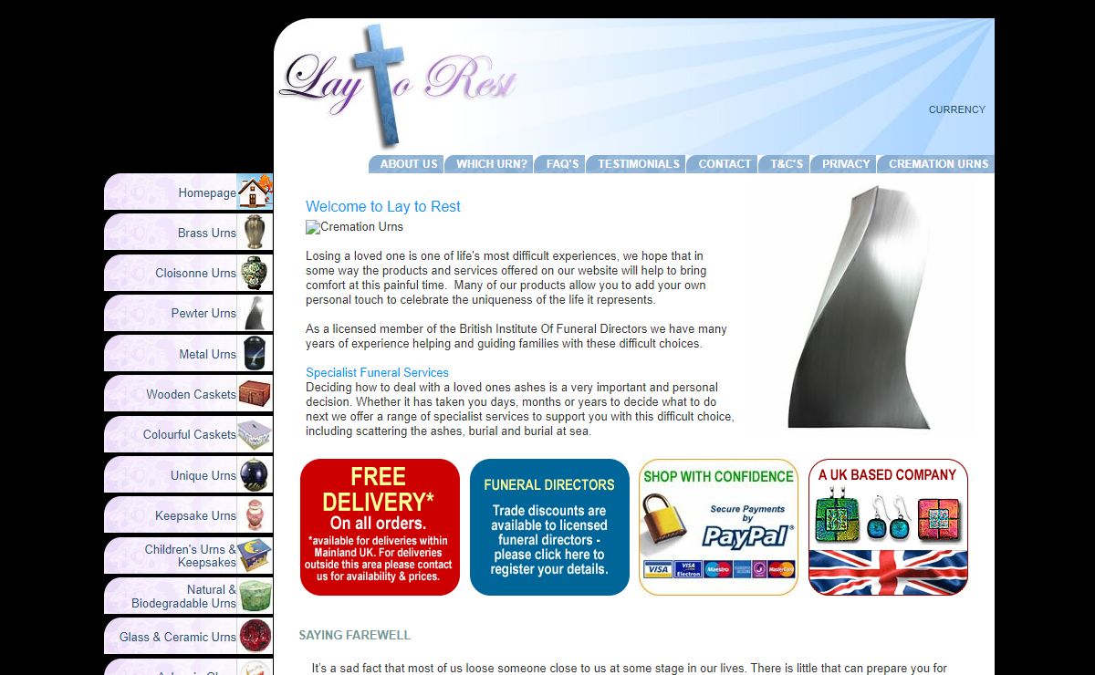 Cremation Urns, Urns for Ashes, Urns, Cremation Urn