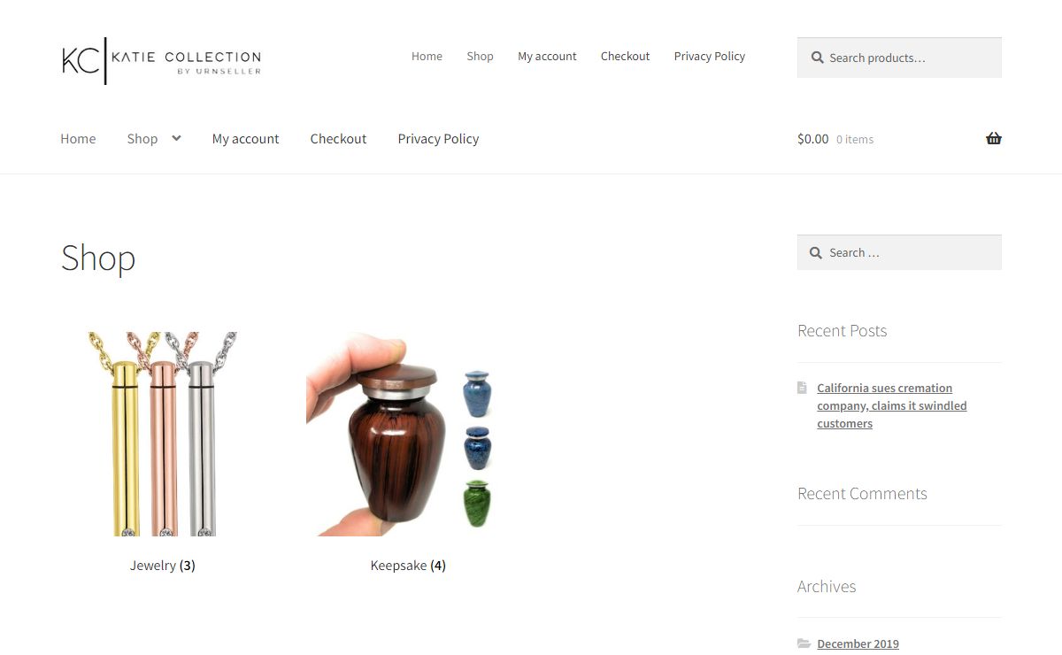 urnseller.com Adult and Mini Keepsake Cremation Urns and Jewelry – Wholesale Prices Direst to Consumer