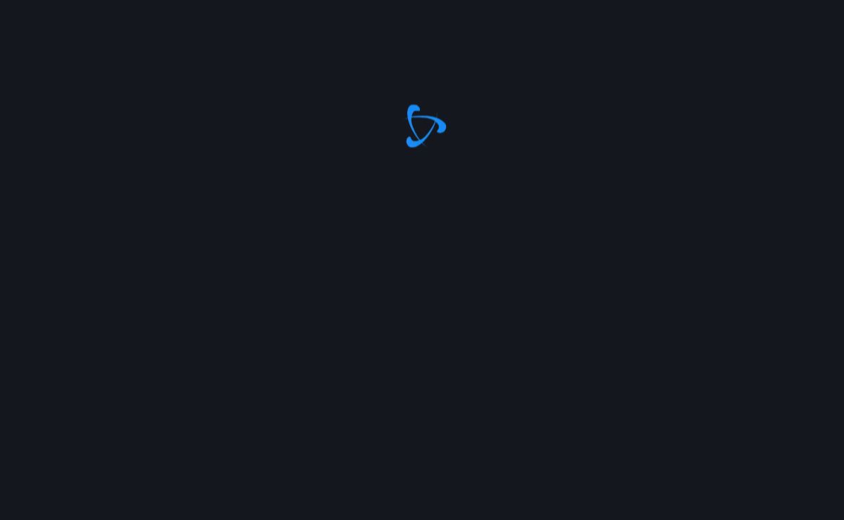 Battle.net