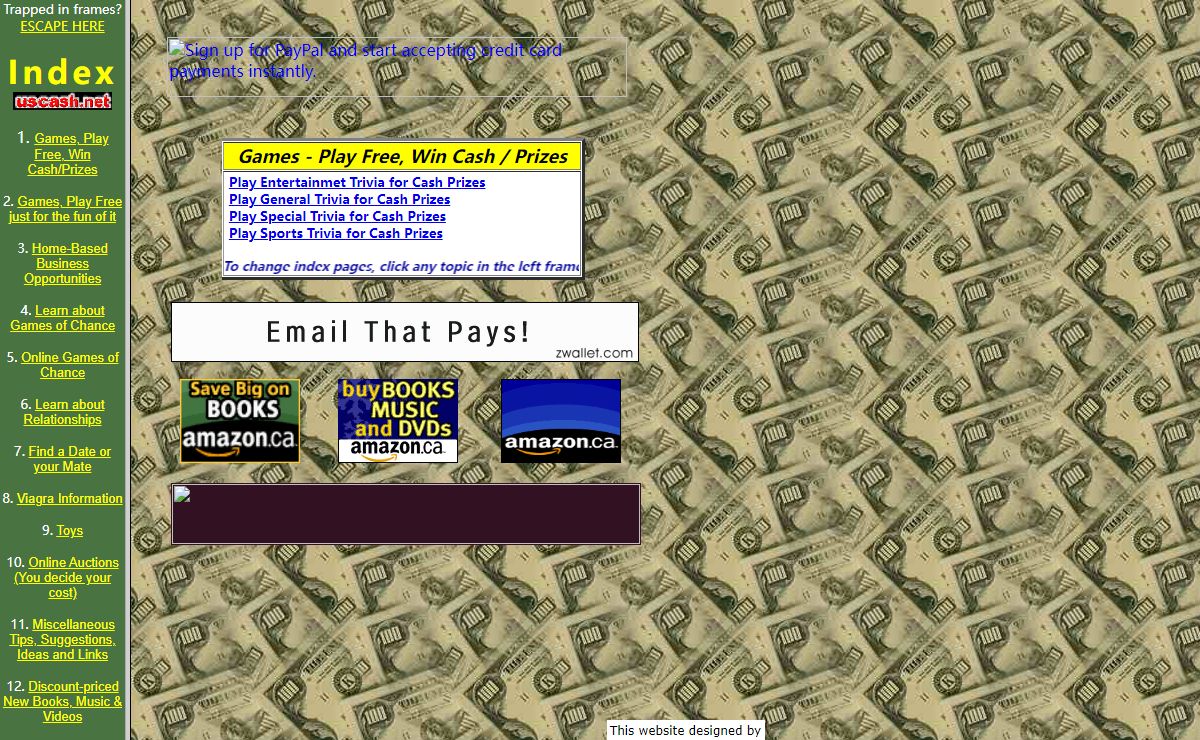 Toys, Love, Money, Games, Tips, Opportunity, Auctions and Free