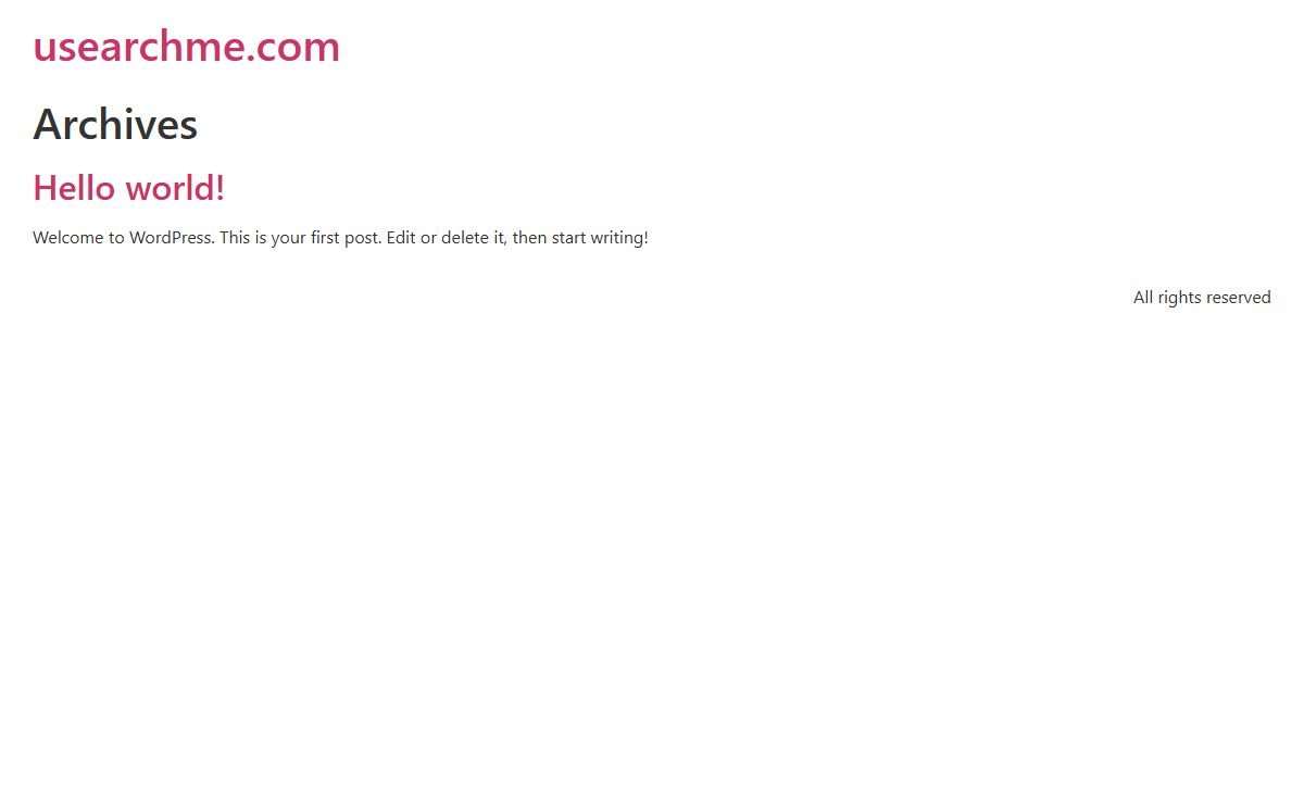 usearchme.com