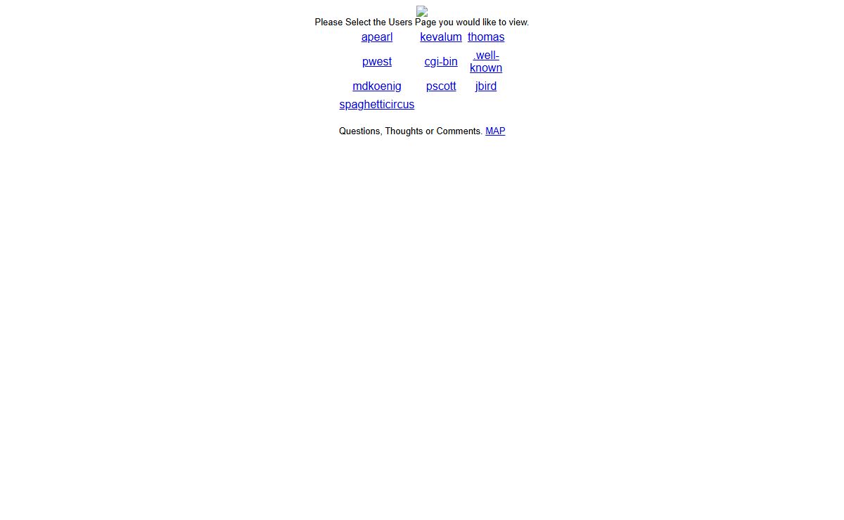 Mullumbimby Access Point Users Sites