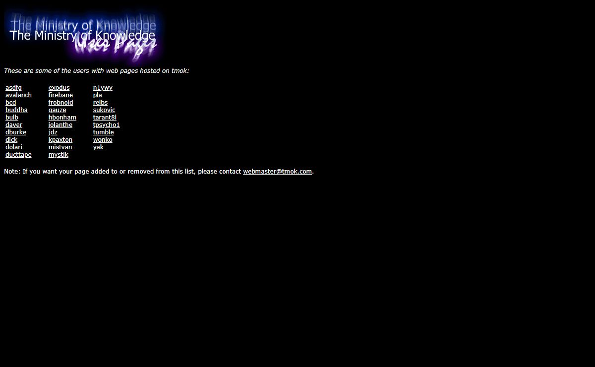 users.tmok.com