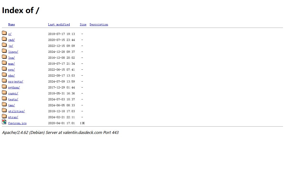 Index of /