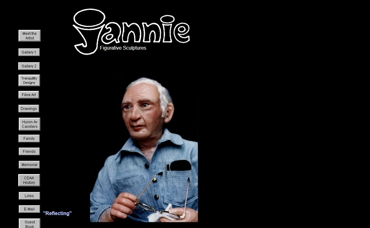 vaneijk