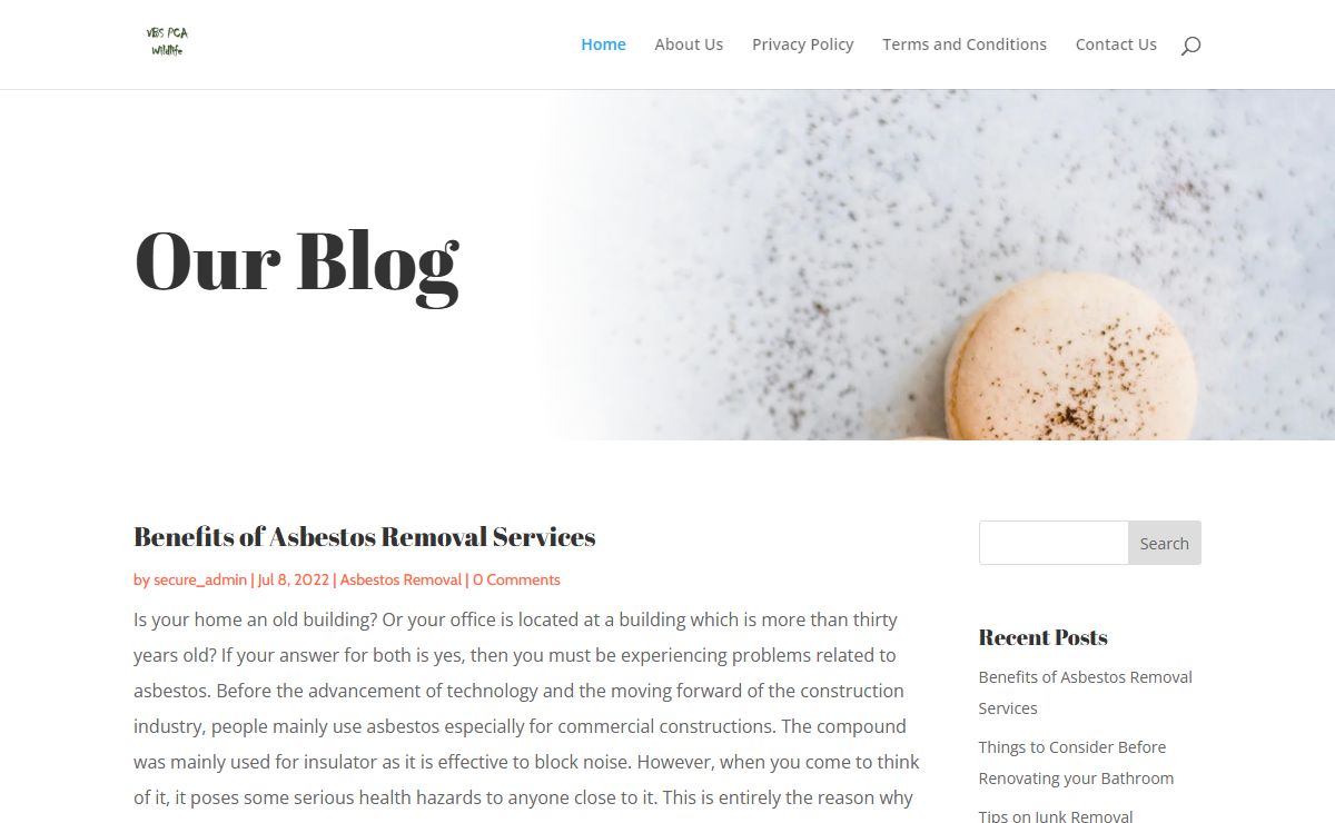 Home - VBSPCA Wildlife | asbestos removal Victoria, Bathroom renovation Victoria, junk removal Victoria, septic system Victoria BC, deck construction Victoria BC